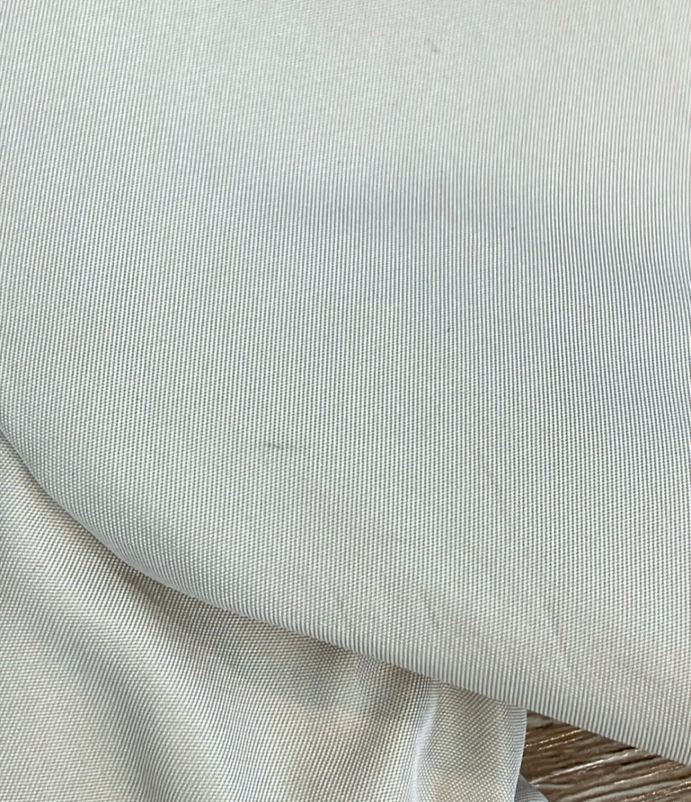 Max Mara トレンチコート 10210187 レディース SIZE 36 マックスマーラ