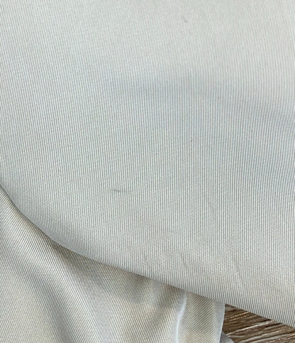 Max Mara トレンチコート 10210187 レディース SIZE 36 マックスマーラ