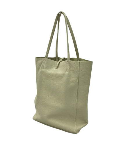 マーロン レザートートバッグ メンズ MARLON