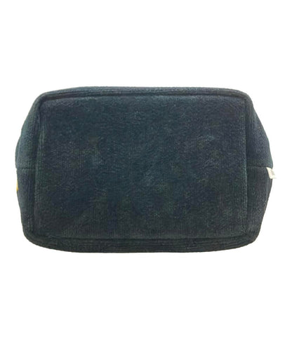 美品 FEILER ハンドバッグ トートバッグ レディース フェイラー