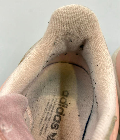 アディダス ローカットスニーカー EE6044 レディース SIZE 22.5 (S) adidas