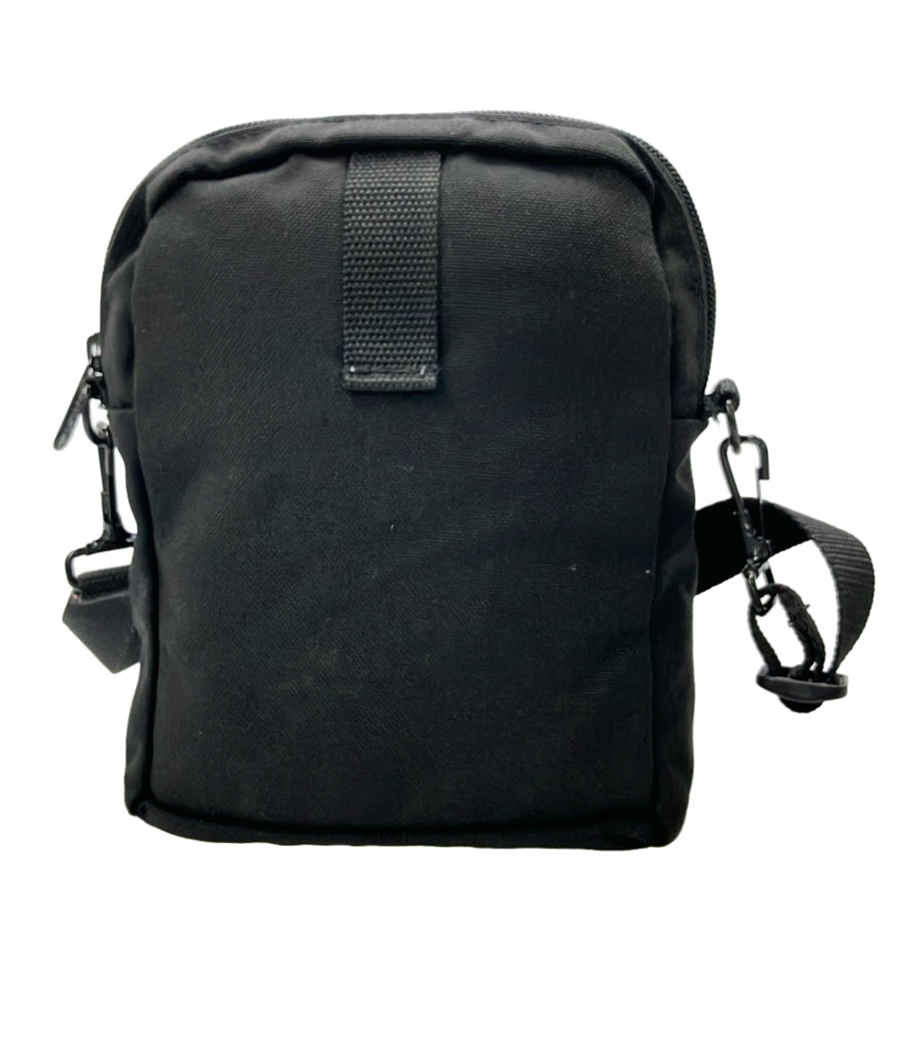 Manhattan Portage ショルダーバッグ 斜め掛け メンズ レディース マンハッタンポーテージ