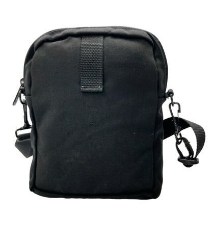 Manhattan Portage ショルダーバッグ 斜め掛け メンズ レディース マンハッタンポーテージ