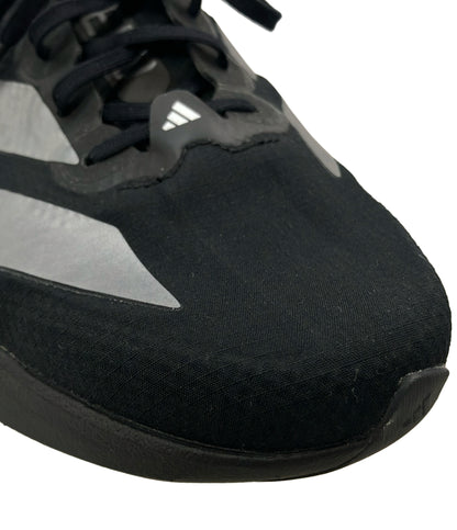 adidas ローカットスニーカー アディゼロEVO SLウーブン KI6901 メンズ レディース SIZE 25.0 アディダス