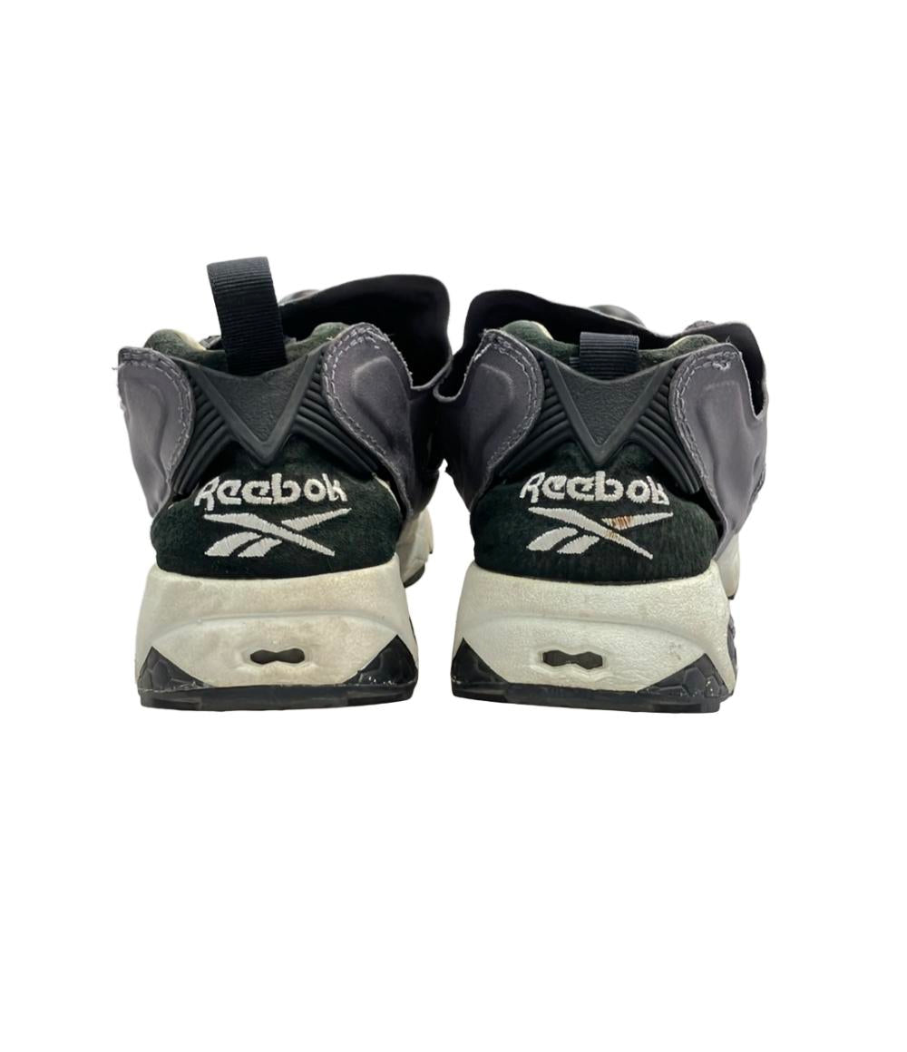 リーボック ローカットスニーカー レディース SIZE 24.0 (L) Reebok