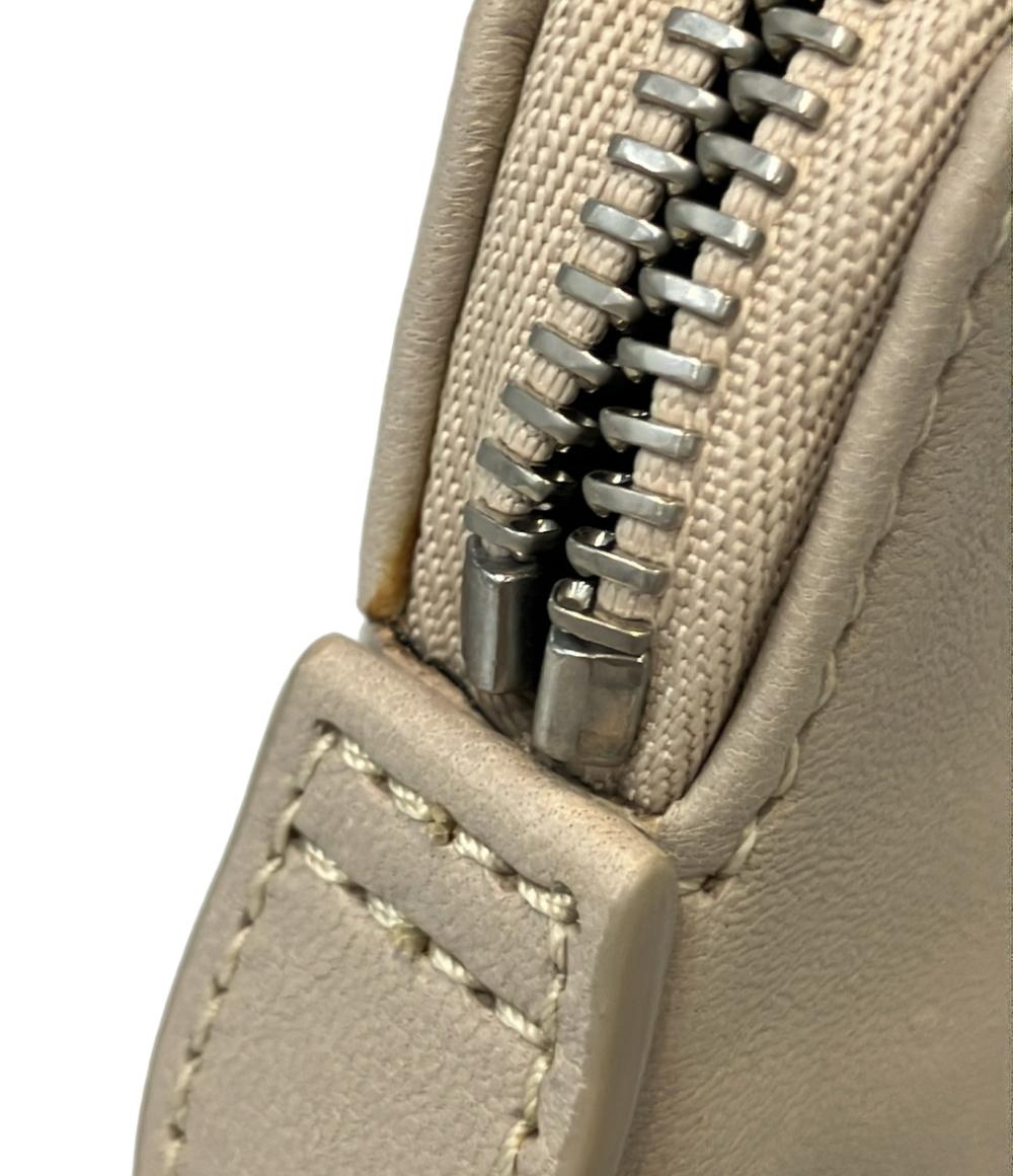 ロンシャン クラッチバッグ セカンドバッグ レディース Longchamp