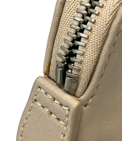 ロンシャン クラッチバッグ セカンドバッグ レディース Longchamp