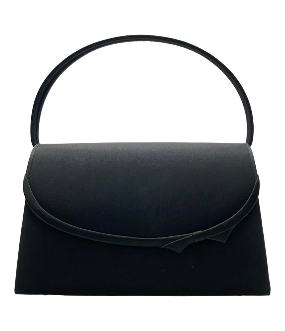 プチソワール ハンドバッグ レディース PETITSOIR