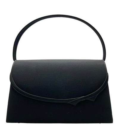 プチソワール ハンドバッグ レディース PETITSOIR