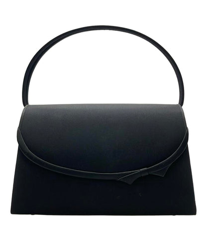 プチソワール ハンドバッグ レディース PETITSOIR