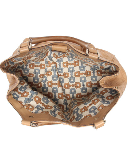 GUCCI ハンドバッグ ショルダーバッグ 肩掛け グッチシマ スーキー 211944 200047 レディース グッチ
