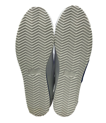 美品 NIKE ローカットスニーカー CORTEZ 72 SHOE DOG Dimension CJ2586-101 メンズ SIZE 26.5 ナイキ