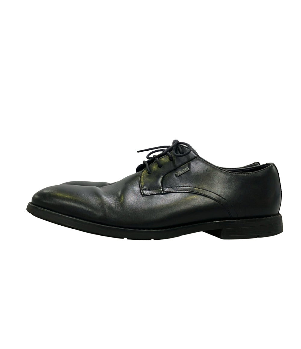 Clarks ビジネスシューズ ドレスシューズ GORE-TEX メンズ SIZE 9.5 (28cm) クラークス