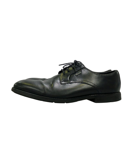 Clarks ビジネスシューズ ドレスシューズ GORE-TEX メンズ SIZE 9.5 (28cm) クラークス