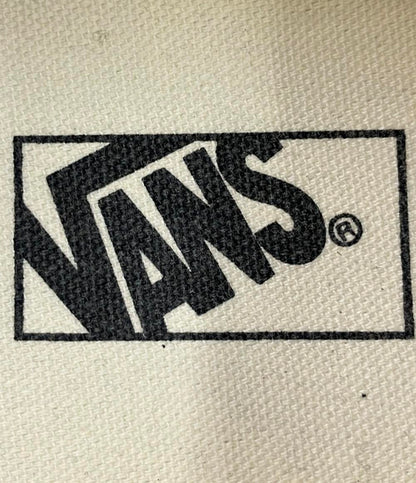 VANS ローカットスニーカー オーセンティック VN000D8BE2V メンズ SIZE 26.5 (M) バンズ