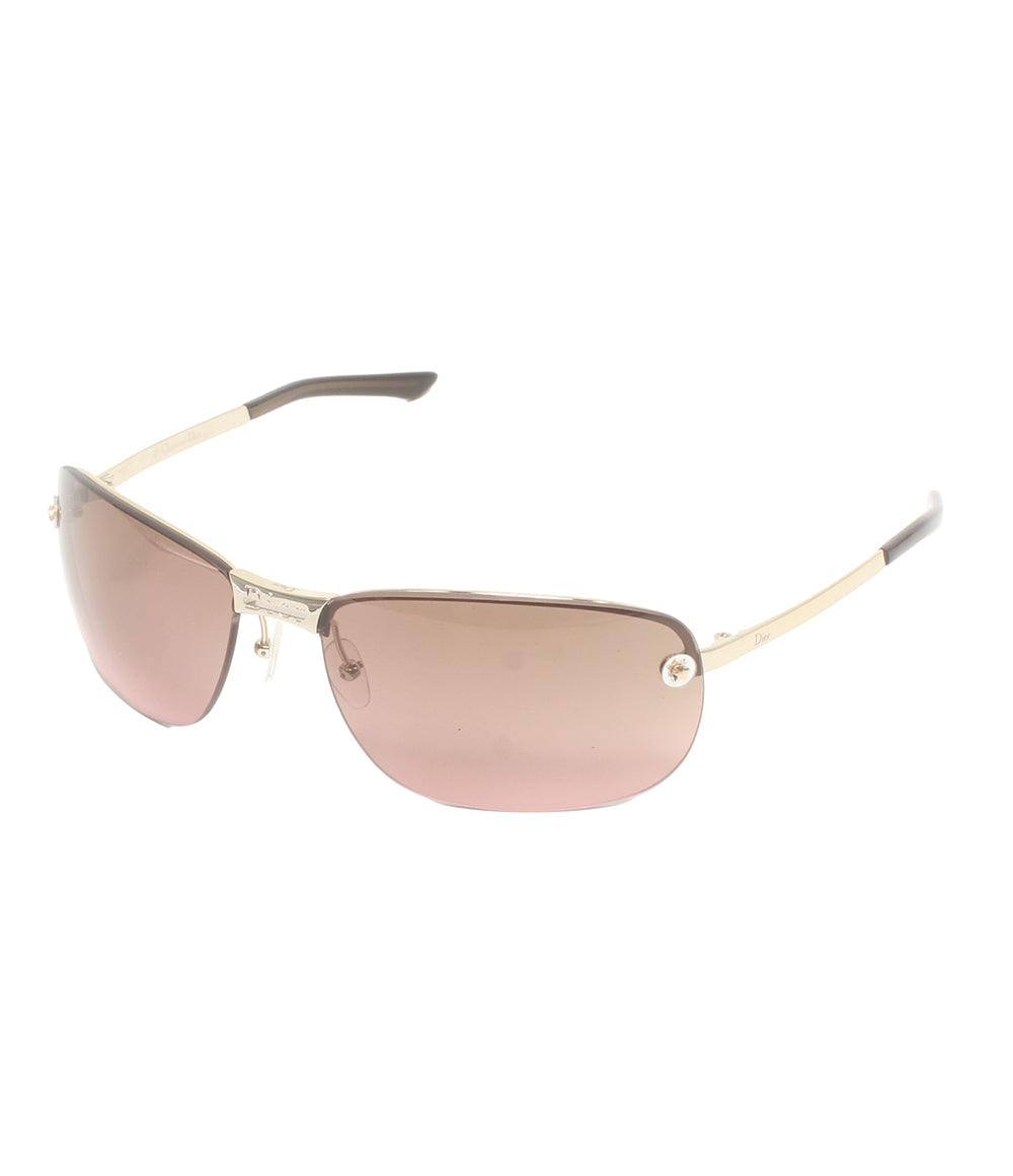 Christian Dior サングラス アイウェア 64□16 3YGZ2 レディース クリスチャンディオール