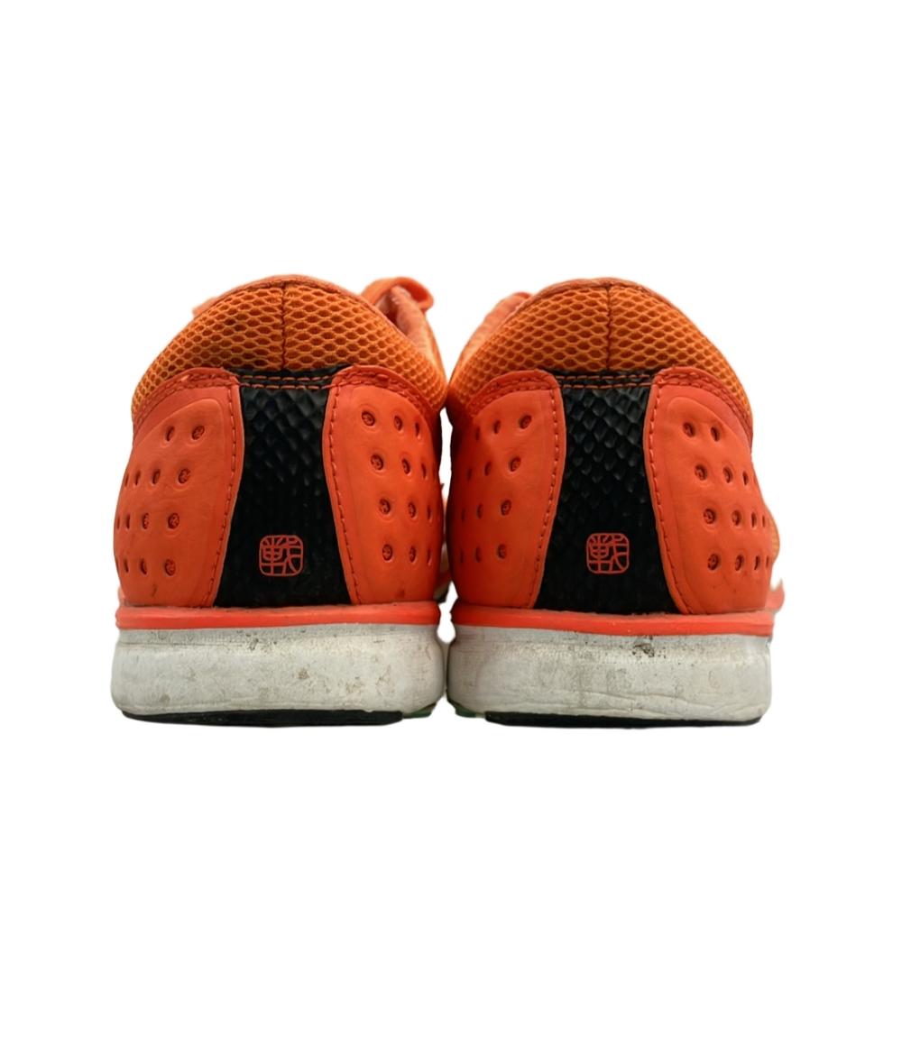 アディダス ローカットスニーカー BB5675 レディース SIZE 24.0 (L) adidas