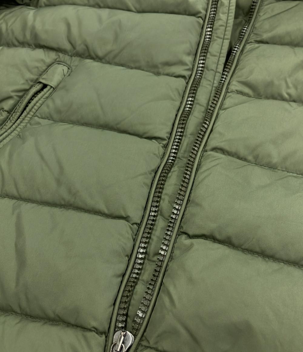 モンクレール ダウンジャケット キッズ SIZE 12 (140) MONCLER