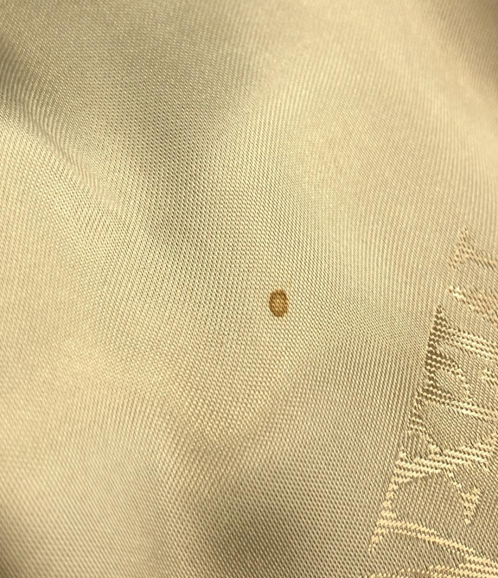 MAX MARA コート レディース SIZE 38 (S) マックスマーラ