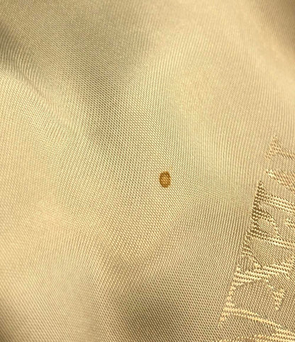 MAX MARA コート レディース SIZE 38 (S) マックスマーラ