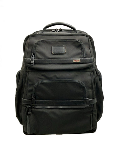 TUMI リュック ビジネスリュック メンズ トゥミ