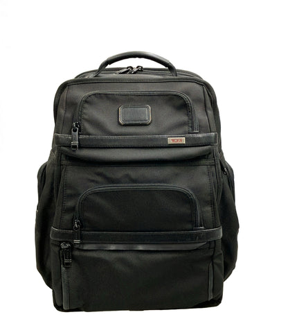TUMI リュック ビジネスリュック メンズ トゥミ