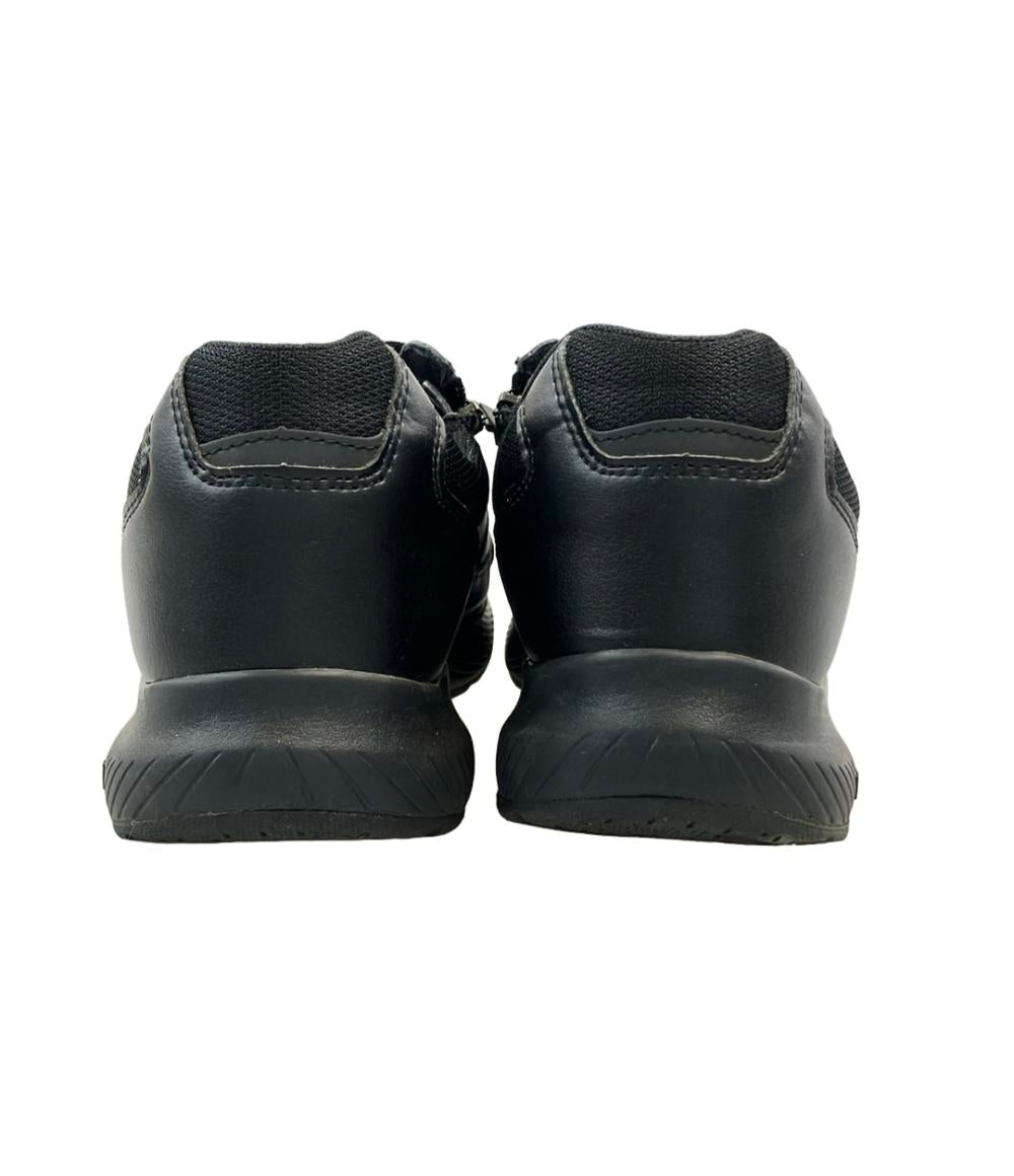 NEW BALANCE ローカットスニーカー MW363BK8 メンズ SIZE 27.5 (L) ニューバランス