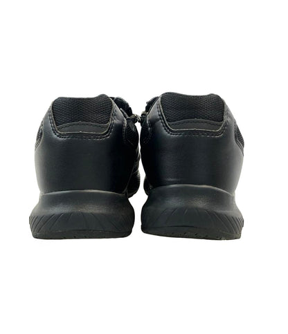 NEW BALANCE ローカットスニーカー MW363BK8 メンズ SIZE 27.5 (L) ニューバランス