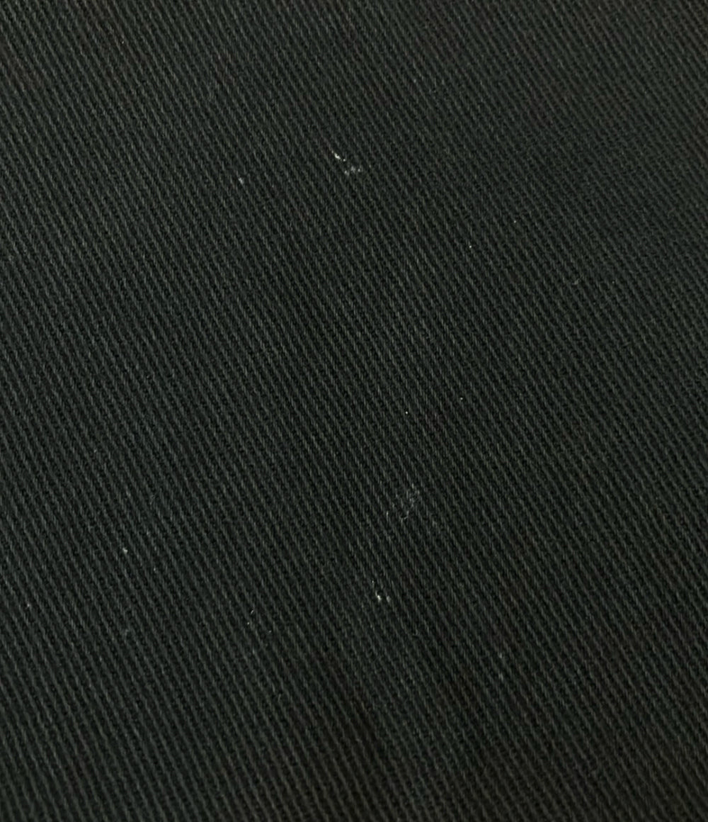 GUCCI スキニーデニムパンツ メンズ SIZE 44 (XS) グッチ