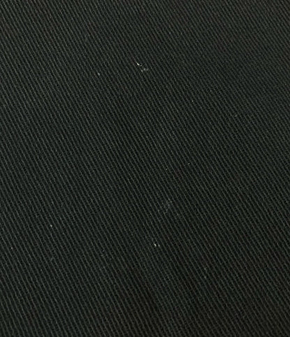 GUCCI スキニーデニムパンツ メンズ SIZE 44 (XS) グッチ