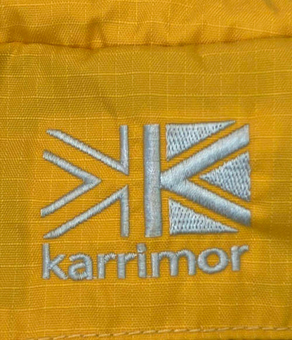 Karrimor リュック バックパック ridgeSL25 メンズ カリマー