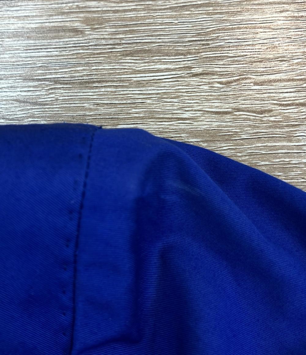 LARDINI テーラードジャケット タグ付き JE32526AQ メンズ SIZE 48 (L) ラルディーニ