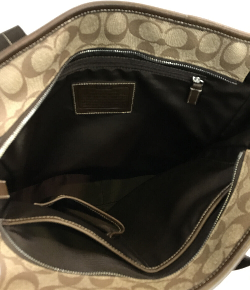 コーチ  トートバッグ     F70505 レディース   COACH