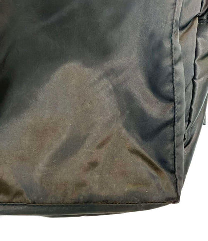 マッキントッシュ リュック PORTERコラボ レディース Mackintosh