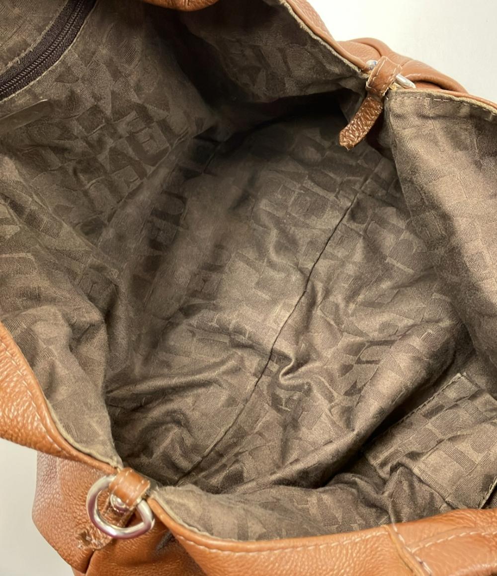 Furla ハンドバッグ レディース フルラ