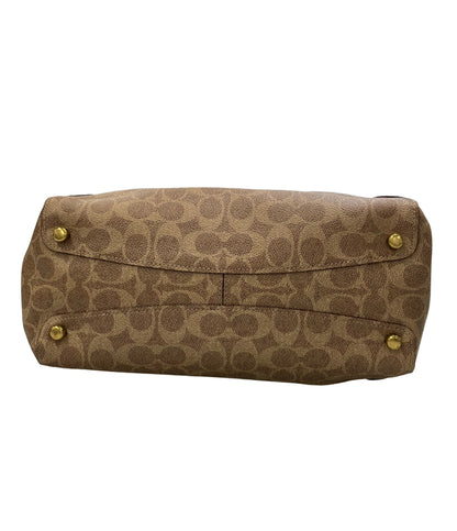 COACH ショルダーバッグ 肩掛け シグネチャー 79250 レディース コーチ