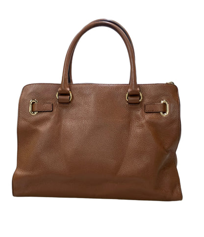 MICHAEL KORS 2WAY トートバッグ ショルダーバッグ  斜め掛け レディース マイケルコース