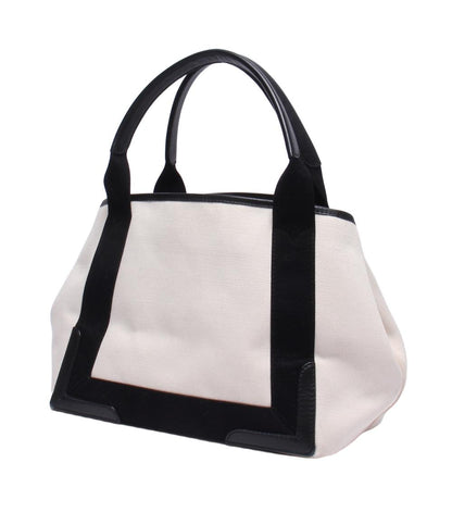 バレンシアガ トートバッグ ユニセックス BALENCIAGA