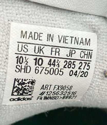 アディダス ローカットスニーカー FX9058 メンズ SIZE 28.5 (XL) adidas