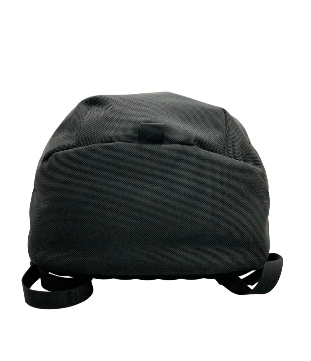 WEXLEY バックパック メンズ ウェクスレイ