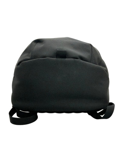 WEXLEY バックパック メンズ ウェクスレイ