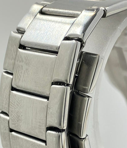 カシオ 腕時計 WAVE-CEPTOR ソーラー ブラック WVA-M630D-1A4JF メンズ CASIO