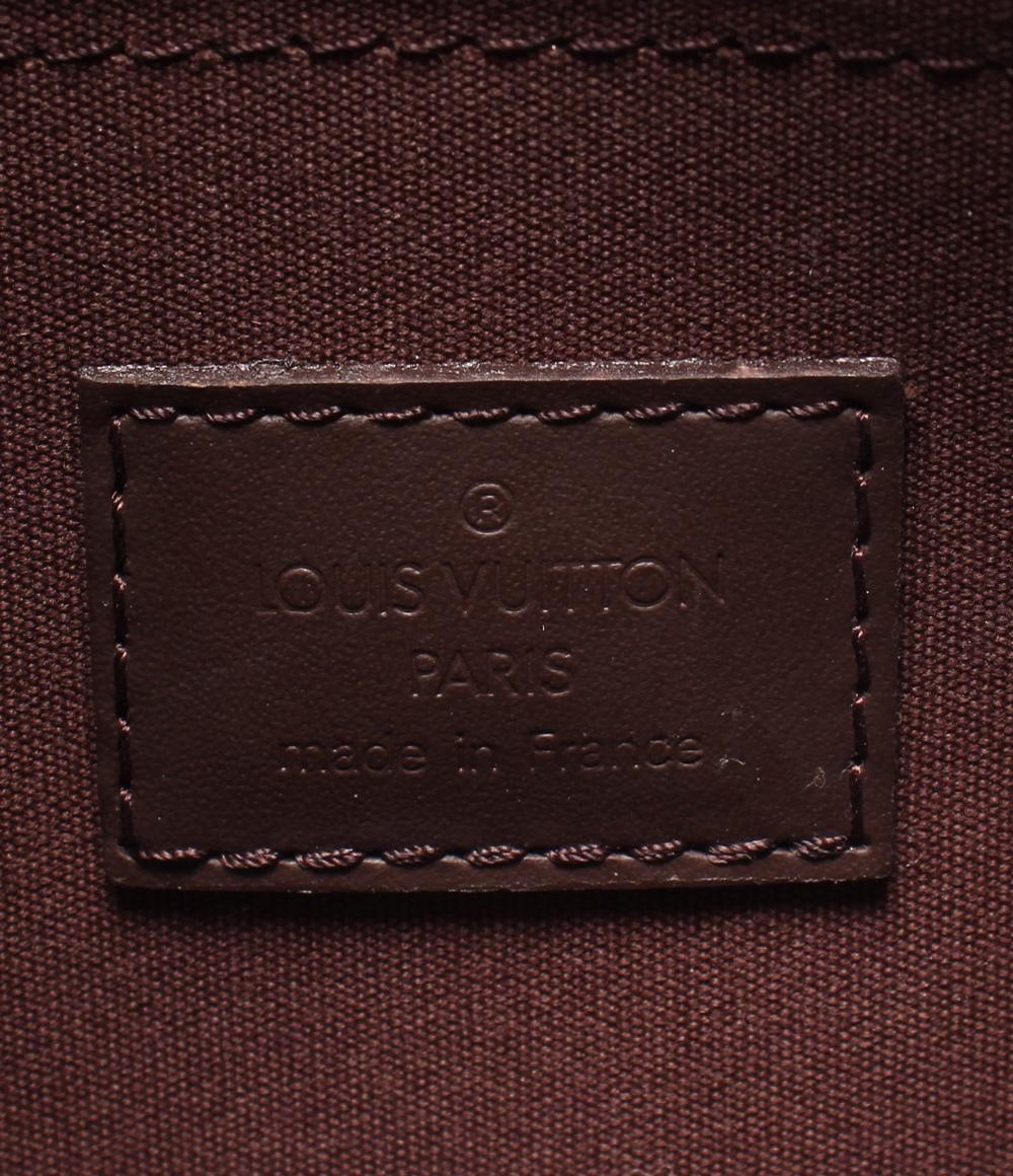 LOUIS VUITTON 2wayショルダーバッグ ハンドバッグ 斜め掛け ダヌーラPM エピ M5891D レディース ルイ・ヴィトン