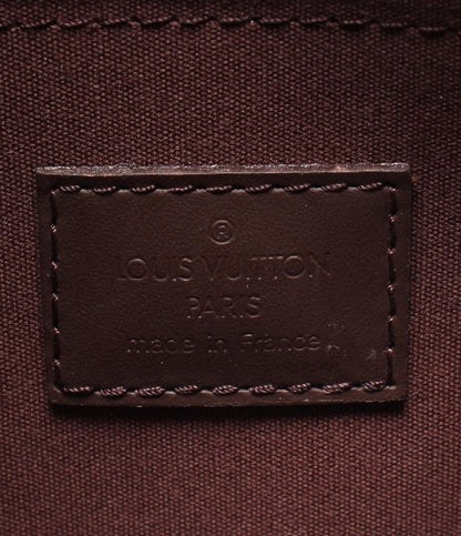LOUIS VUITTON 2wayショルダーバッグ ハンドバッグ 斜め掛け ダヌーラPM エピ M5891D レディース ルイ・ヴィトン