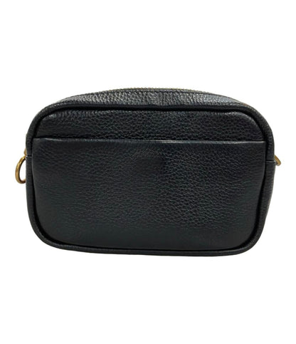 訳あり Tory Burch ショルダーバッグ 斜め掛け レザー レディース トリーバーチ