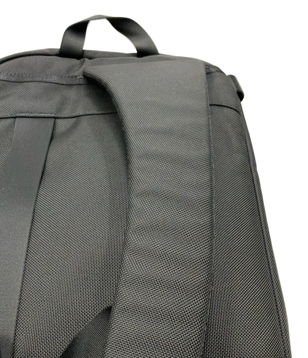 美品 AER ボディバッグ メンズ エアー