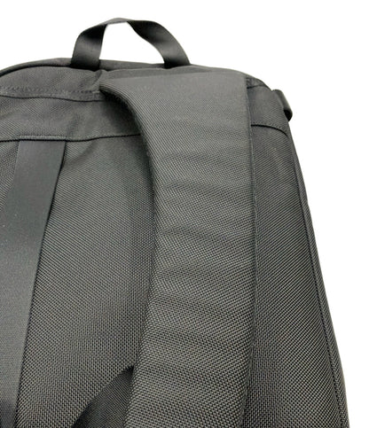 美品 AER ボディバッグ メンズ エアー