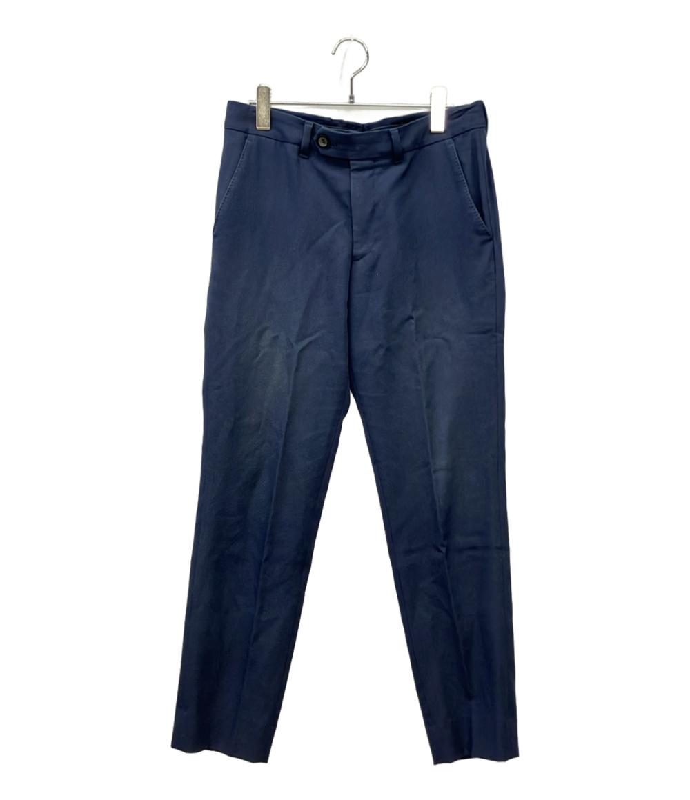 UNITED TOKYO テーラードジャケット セットアップ メンズ SIZE 2 (M