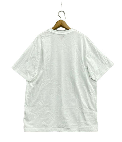 シュプリーム 半袖Tシャツ レディース SIZE L (L) Supreme