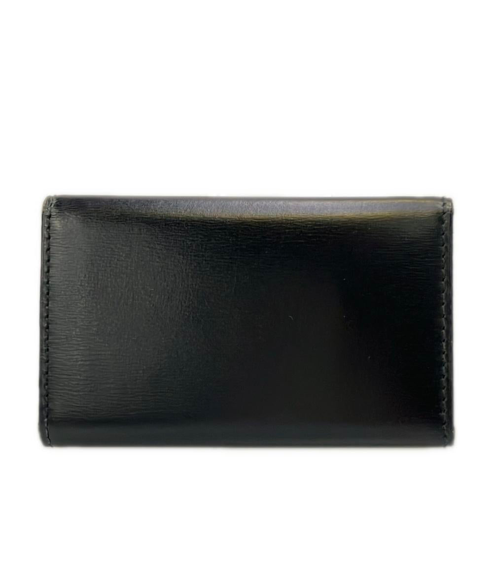 新品 カルティエ 6連キーケース パシャ L3000127 Cartier 6連キーケース パシャ L3000127 メンズ カルティエ – Rehello